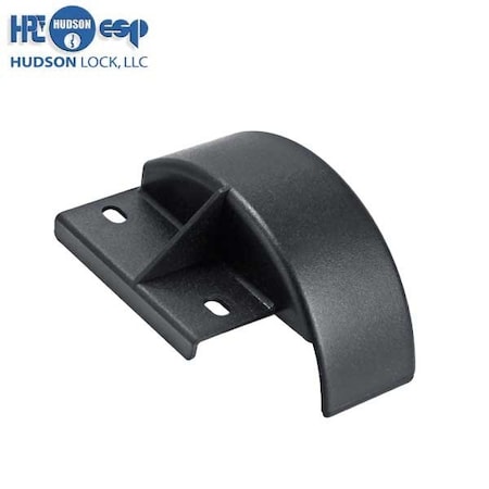 Hpc Brush Guard for 1200 Blitz Code Machine HPC-CM-1096B